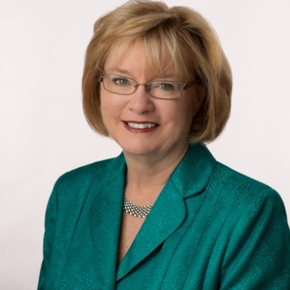 Maureen G. Maguire, PhD