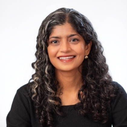 Meeta Prasad Kerlin, MD MSCE