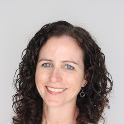 Pamela Weiss, MD, MSCE