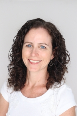 Pamela Weiss, MD, MSCE