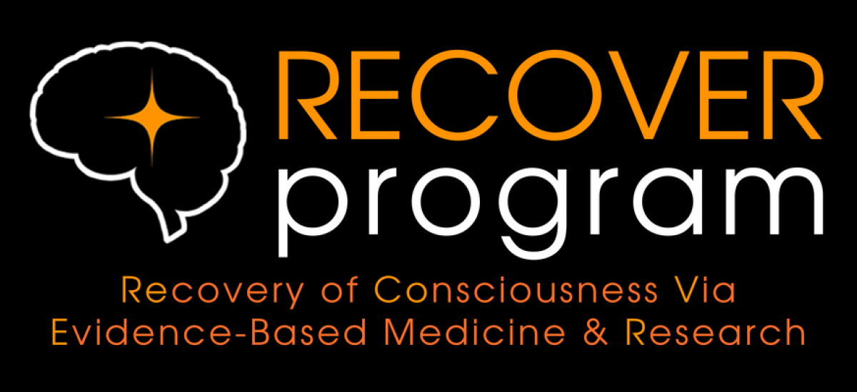 RECOVER program