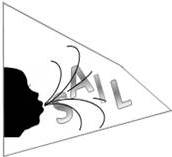 SAIL logo