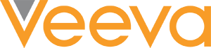 Veeva logo