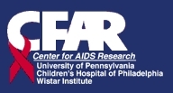 CFAR logo