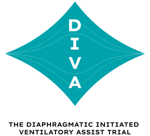 DIVA logo