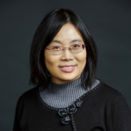 Dawei Xie, PhD