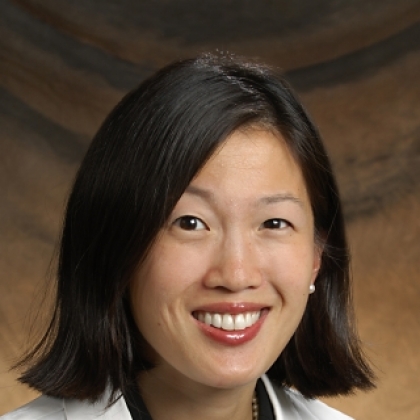 Bonnie Ky, MD, MSCE