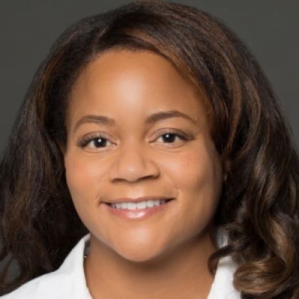 Allison Willis, MD, MS