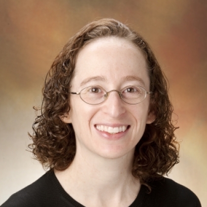 Elizabeth Lowenthal, MD, MSCE