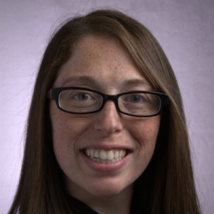 Jordana Cohen, MD, MSCE