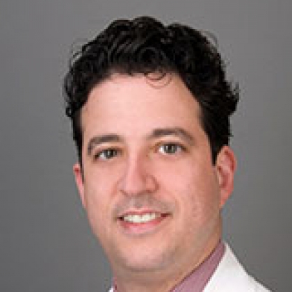 Joel M Gelfand, MD, MSCE