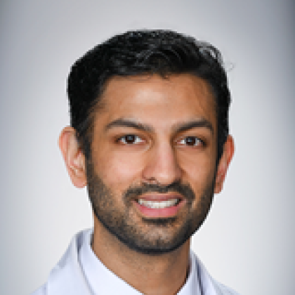 Nadim Mahmud, MD, MPH