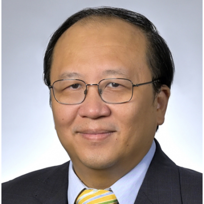 Li-San Wang, PhD