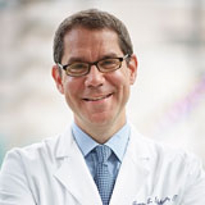 Justin E. Bekelman, MD