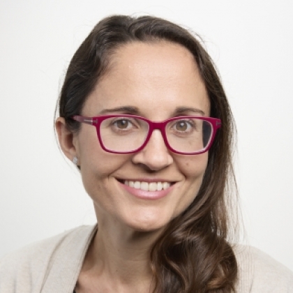 Therese (Tess) Bittermann, MD, MSCE