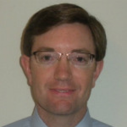 Andrew C. Glatz, MD, MSCE