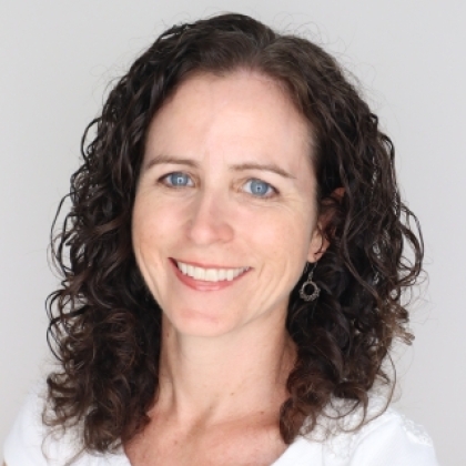 Pamela Weiss, MD, MSCE