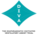 DIVA logo