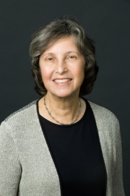 Susan S. Ellenberg, PhD