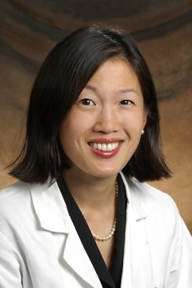 Bonnie Ky, MD, MSCE