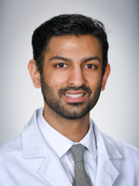 Nadim Mahmud, MD, MPH